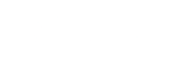 欧克号